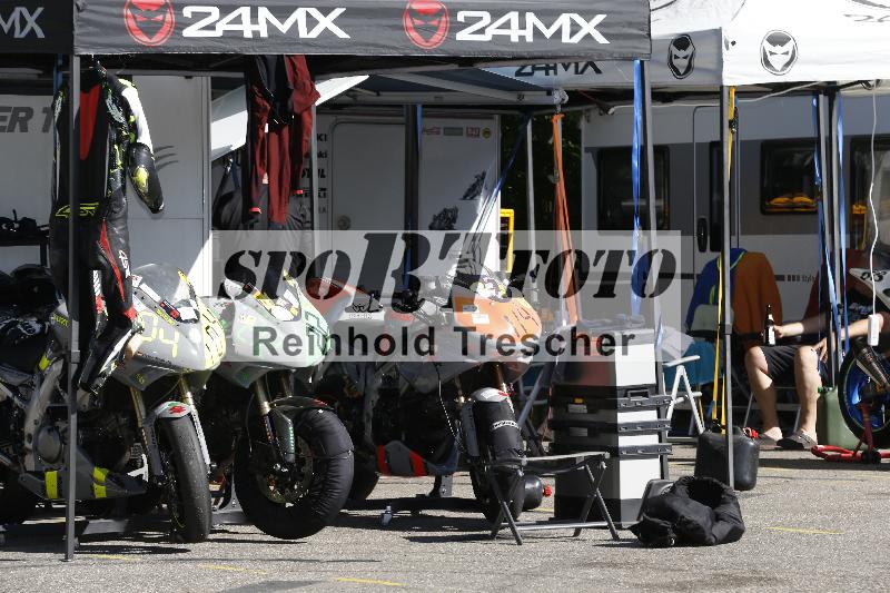 /13 01.05.2026  Speer Racing ADR/Impressionen